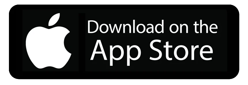 Download on the App Store